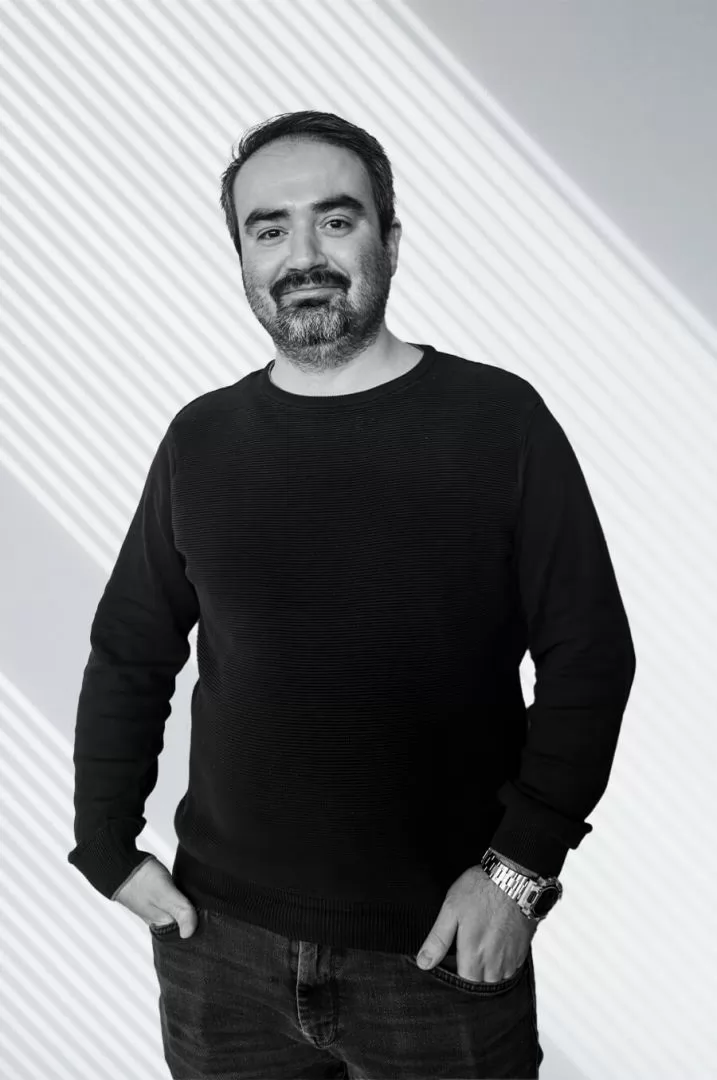 Fatih KÖSELER