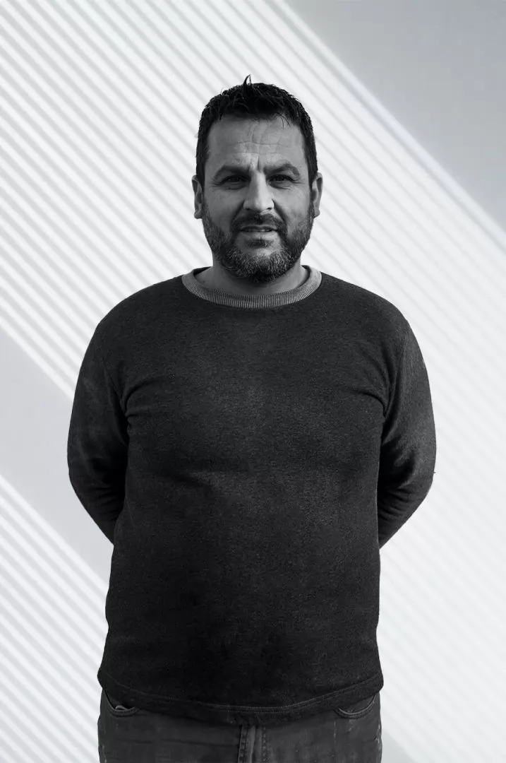 Hakan ÖZMEN