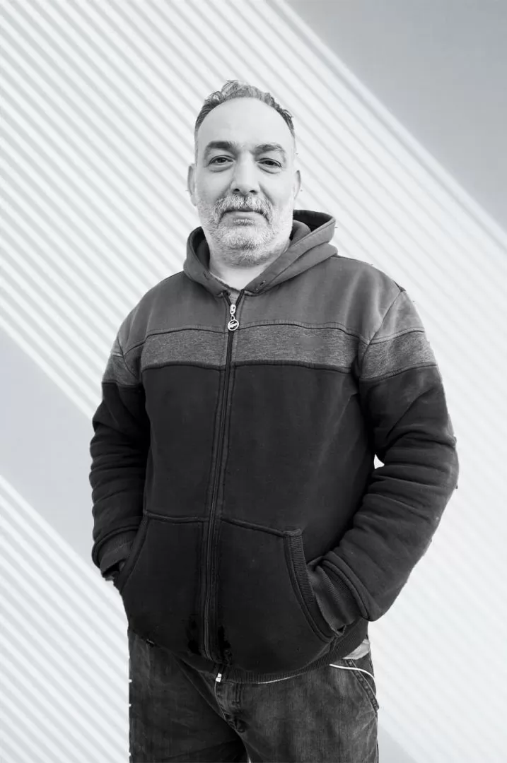 Taner KUTLUDAĞ