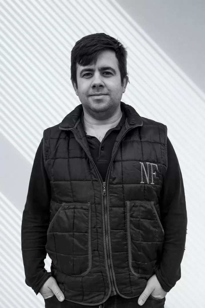 Yasin AKSOY
