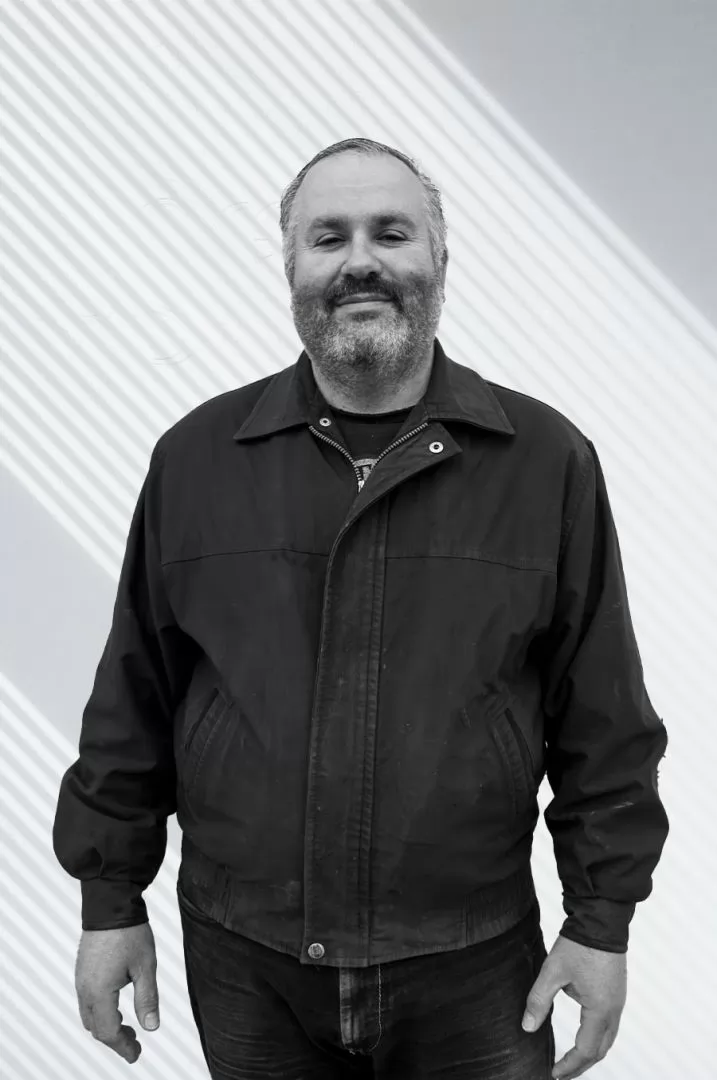 Veli YÜNCÜ 