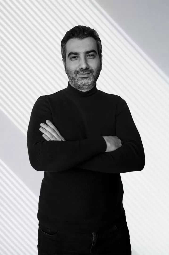 Mehmet SEMERCİ 